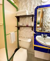 Ecohotel la Casona