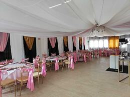 Ecohotel la Casona