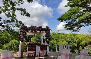 Ecohotel la Casona