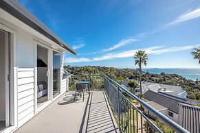 Palm Beach Chalets