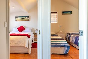 Palm Beach Chalets