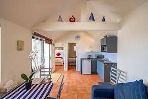 Palm Beach Chalets