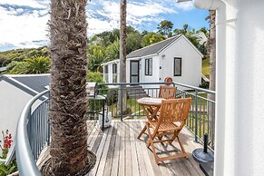 Palm Beach Chalets