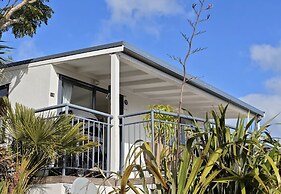 Palm Beach Chalets
