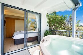 Palm Beach Chalets