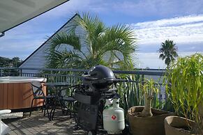 Palm Beach Chalets
