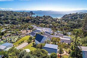 Palm Beach Chalets