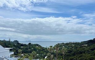 Palm Beach Chalets