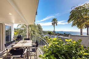 Palm Beach Chalets