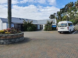 Palm Beach Chalets