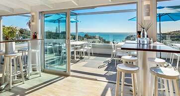 Palm Beach Chalets