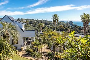 Palm Beach Chalets