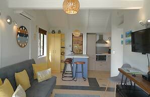 Palm Beach Chalets