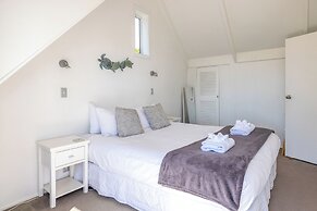Palm Beach Chalets