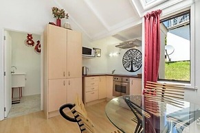 Palm Beach Chalets