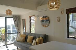 Palm Beach Chalets