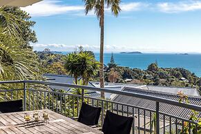 Palm Beach Chalets