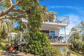 Palm Beach Chalets