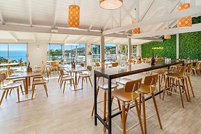 Palm Beach Chalets