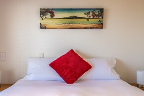 Palm Beach Chalets