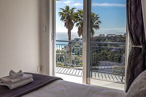 Palm Beach Chalets