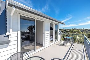 Palm Beach Chalets