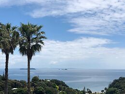 Palm Beach Chalets