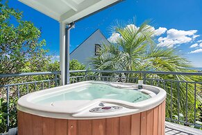 Palm Beach Chalets
