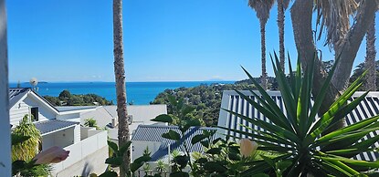 Palm Beach Chalets
