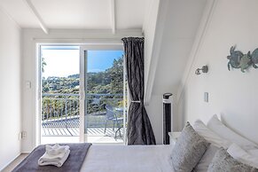 Palm Beach Chalets