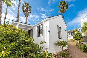 Palm Beach Chalets