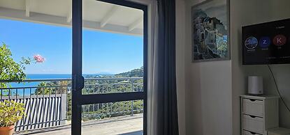 Palm Beach Chalets