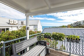 Palm Beach Chalets