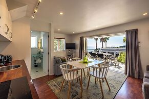 Palm Beach Chalets