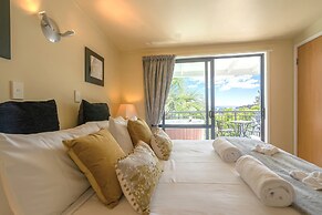 Palm Beach Chalets
