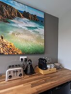 Uno Carbis Bay