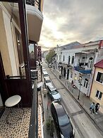 hotel golden star