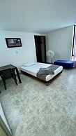 Hotel Armenia Lions