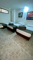 Hotel Armenia Lions