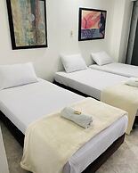 Hotel Armenia Lions