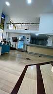 Hotel Armenia Lions