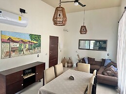 Casa Koru