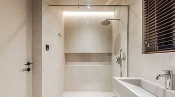 Jerina Mansion 6BR Villa With Private Pool
