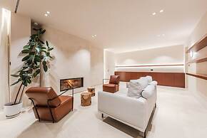 Jerina Mansion 6BR Villa With Private Pool