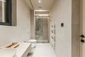 Jerina Mansion 6BR Villa With Private Pool