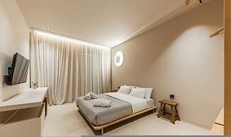 Jerina Mansion 6BR Villa With Private Pool