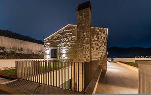Jerina Mansion 6BR Villa With Private Pool