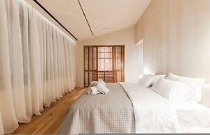 Jerina Mansion 6BR Villa With Private Pool