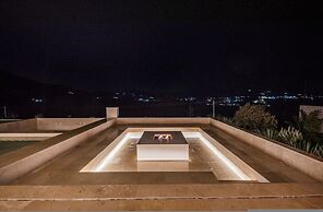 Jerina Mansion 6BR Villa With Private Pool