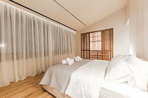 Jerina Mansion 6BR Villa With Private Pool